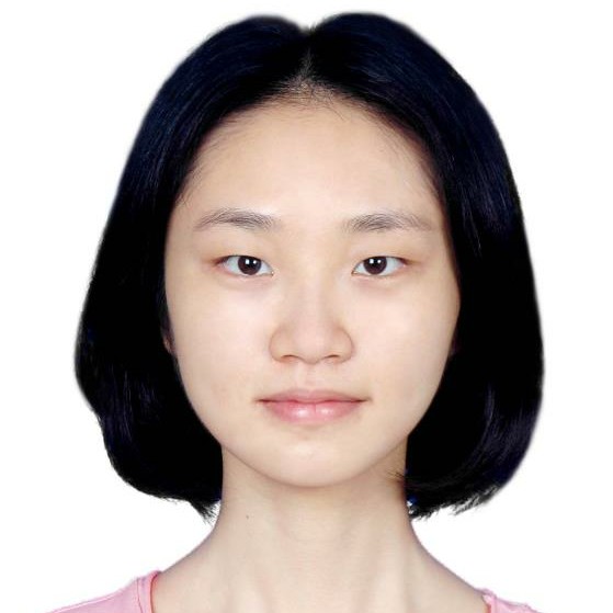 李钰玺